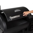 Grill na pellet Broil King Regal Pellet 400